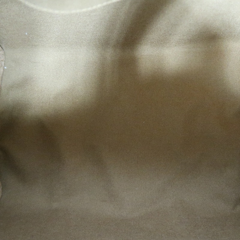 LOUIS VUITTON Speedy 30, Monogram Canvas, Brown Handbag, with Padlock & 2 Keys