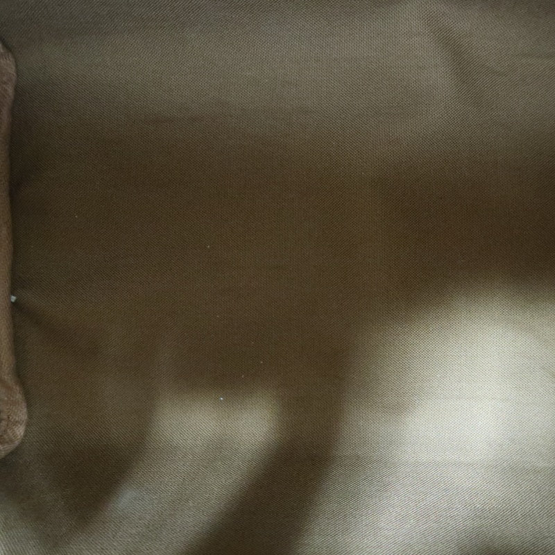 LOUIS VUITTON Speedy 30, Monogram Canvas, Brown Handbag, with Padlock & 2 Keys