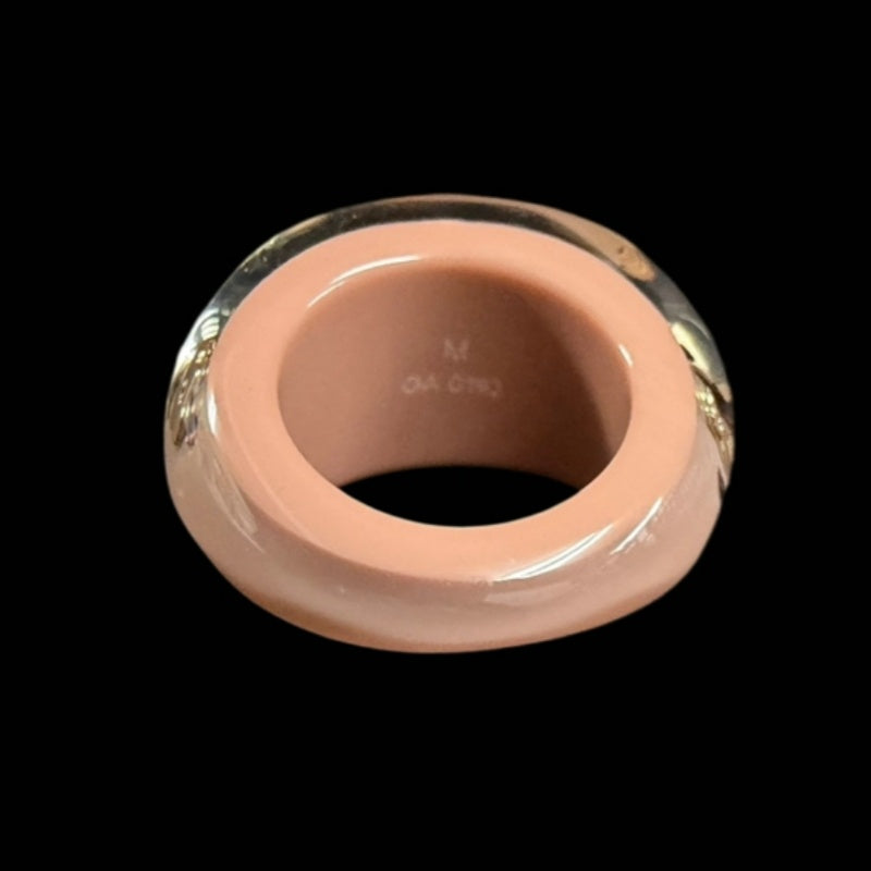 LOUIS VUITTON Ring