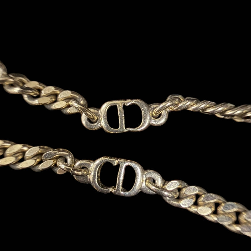 DIOR Necklace