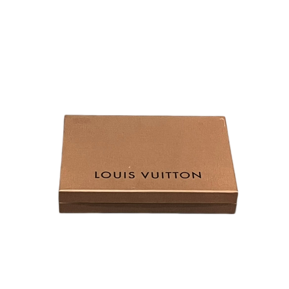 LOUIS VUITTON Monogram Silk Scarf - Pink - Comes with Original Box