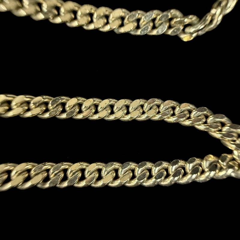 DIOR Necklace